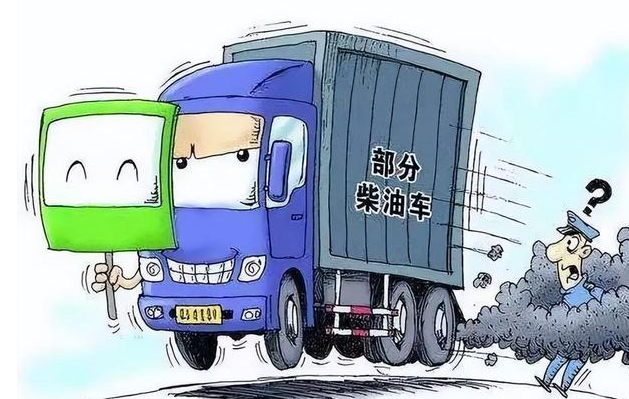 黑烟车抓拍系统运维招标的关键要素与优化策略(1) image.png