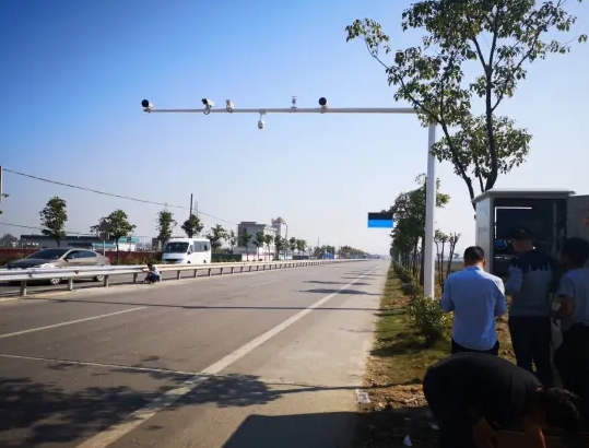 鹰眼降尘是什么引起的?面对鹰眼降尘应该怎么办?(1) 6.png