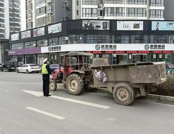 机动车尾气污染检测哪家好?机动车尾气污染的危害?(1) 22.png