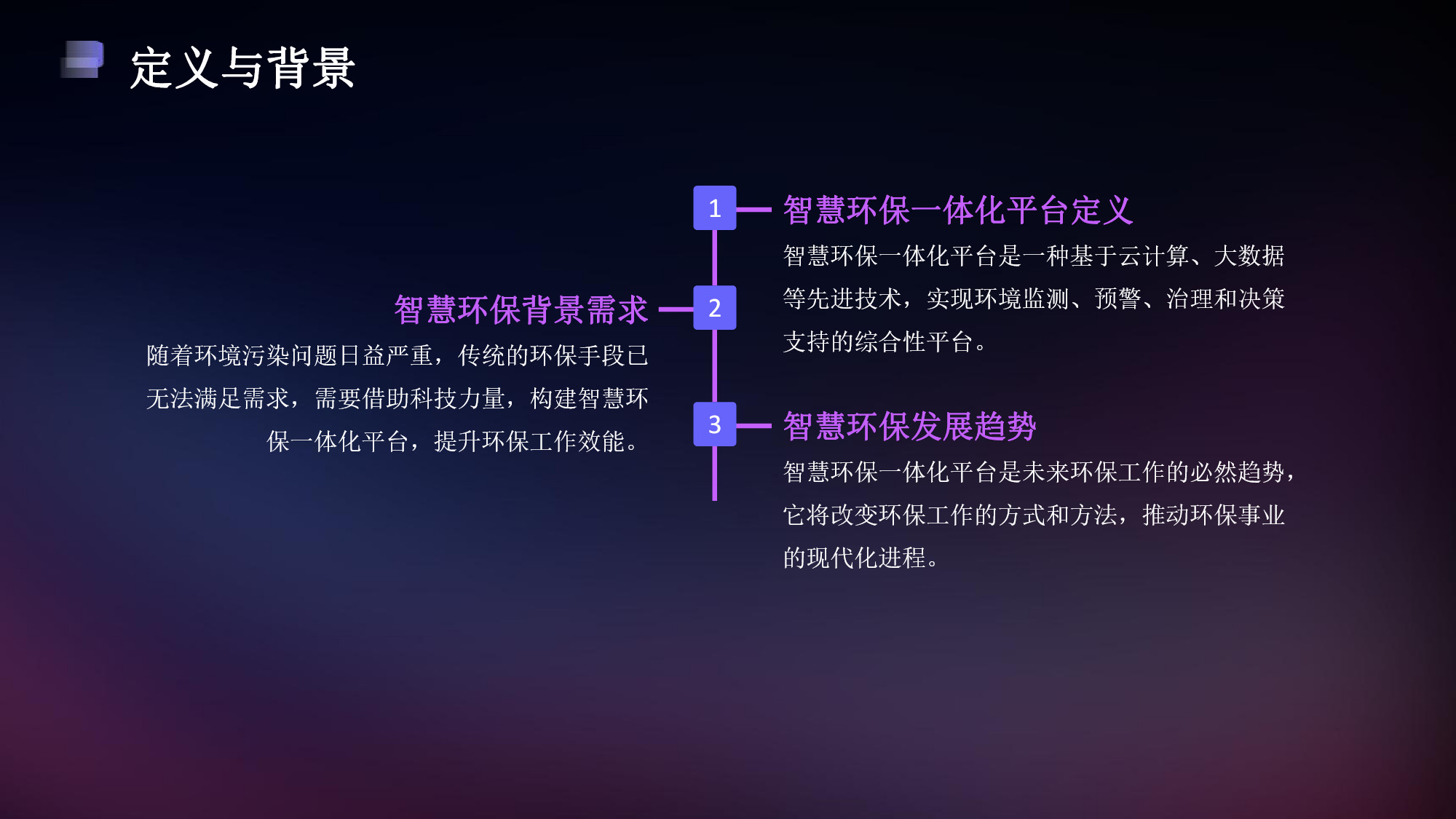 智慧环保一体化平台解决方案(4) page_4.jpg
