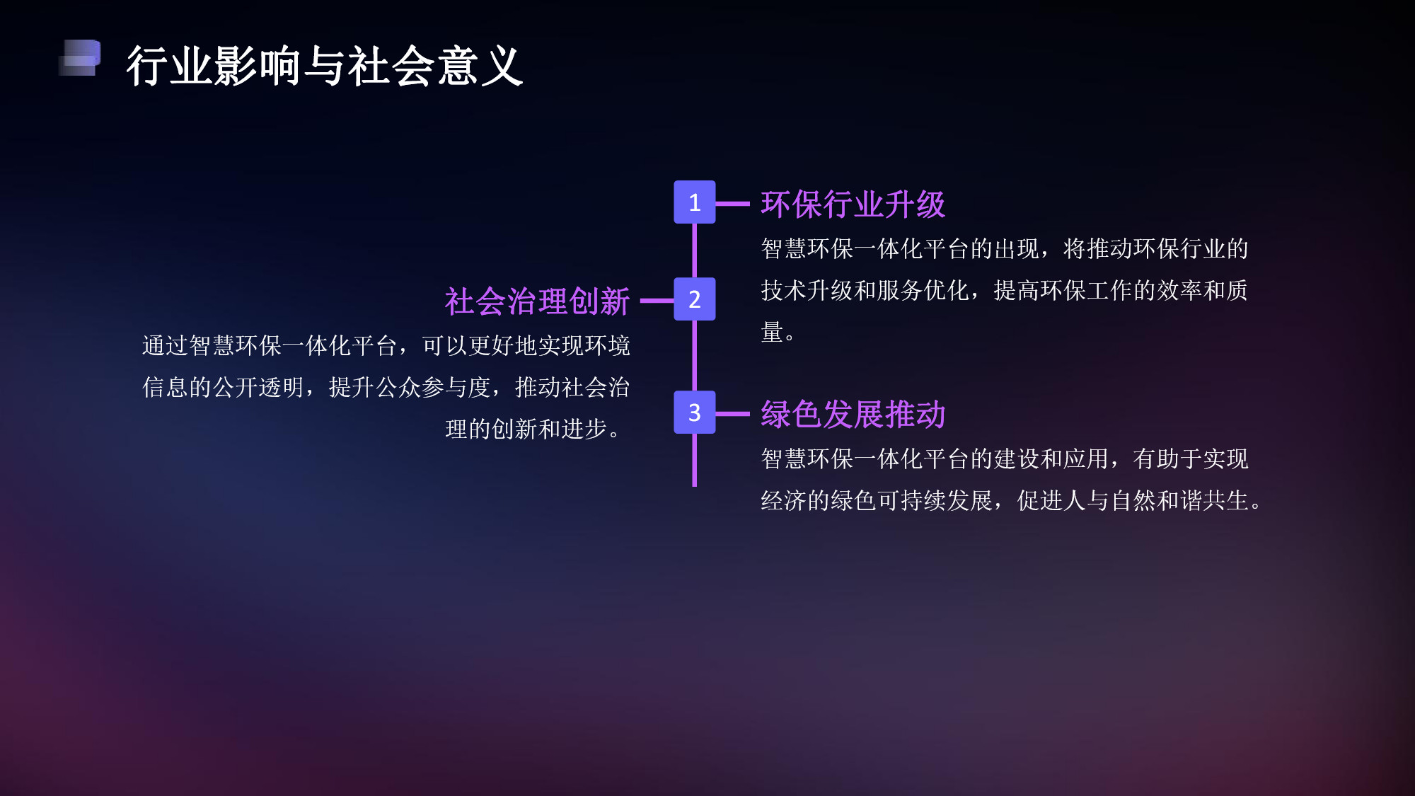 智慧环保一体化平台解决方案(29) page_29.jpg