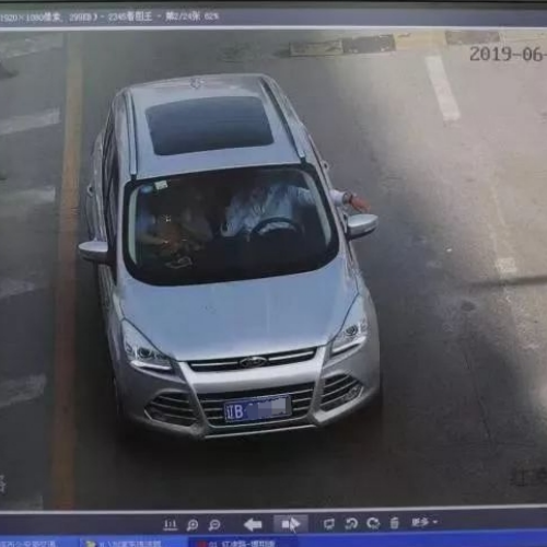 黑烟车 (31).png