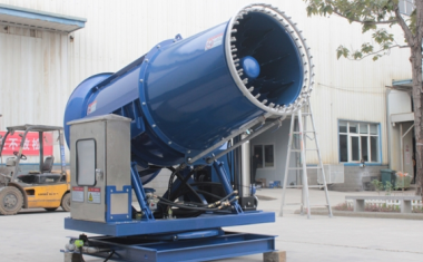 湖北鹰眼雾炮智能系统多少钱(1) 3331.png