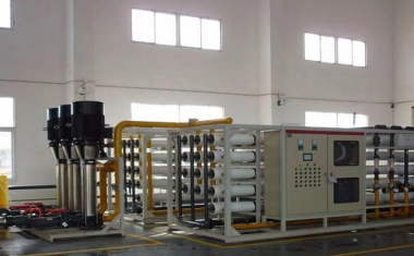 超低排放环保平台建设厂家(1) 653.png