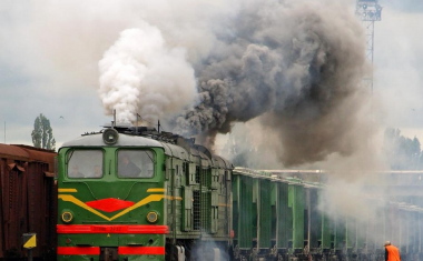 河北鹰眼雾炮智能系统多少钱(1) 4123.png