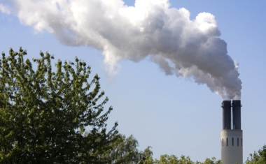 河北鹰眼系统联动雾炮机抑尘(1) 55523.png