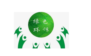 qddd.png