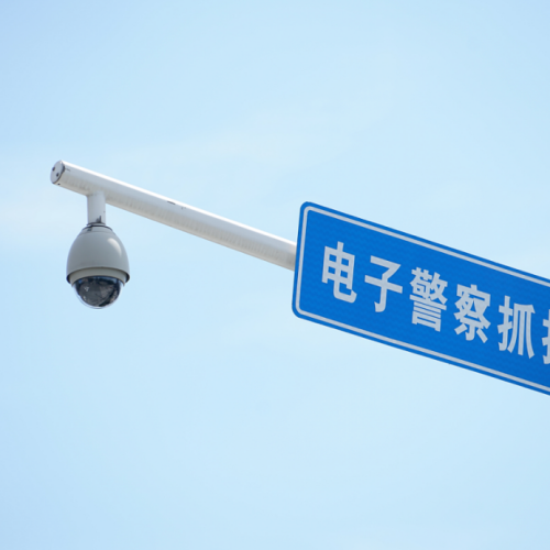黑烟车抓拍摄像头 (8).png