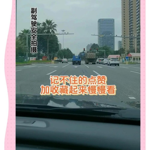 黑烟车抓拍摄像头 (12).jpeg