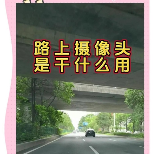 黑烟车抓拍摄像头 (20).jpeg