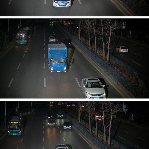黑烟车抓拍摄像头 (27).jpeg