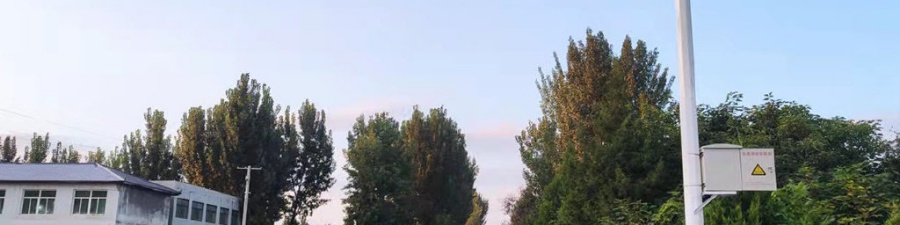 1 (10).jpg