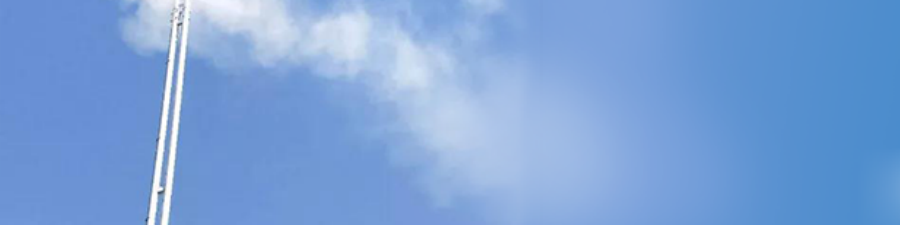 yinyan (1).png