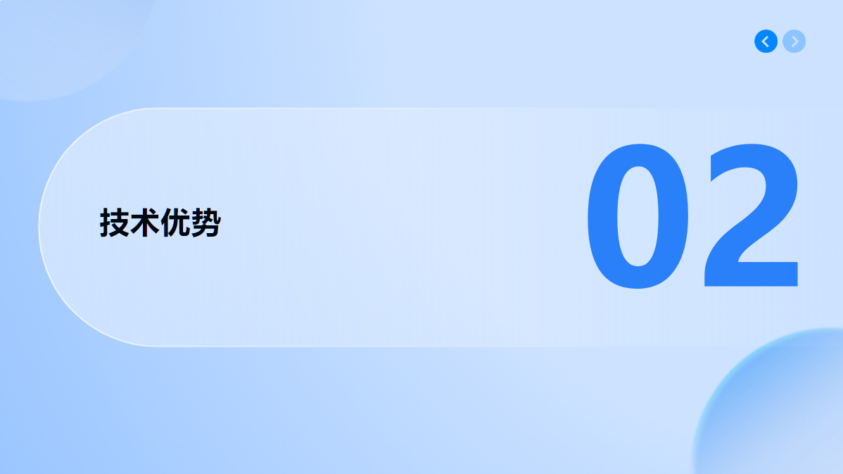9.png