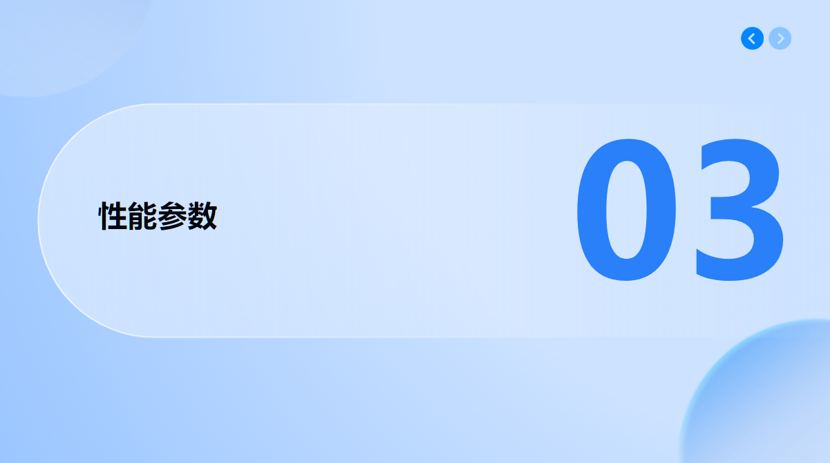 15.png