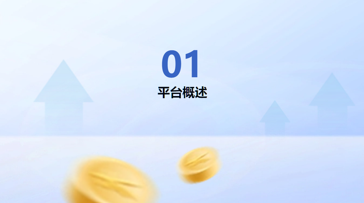 3.png