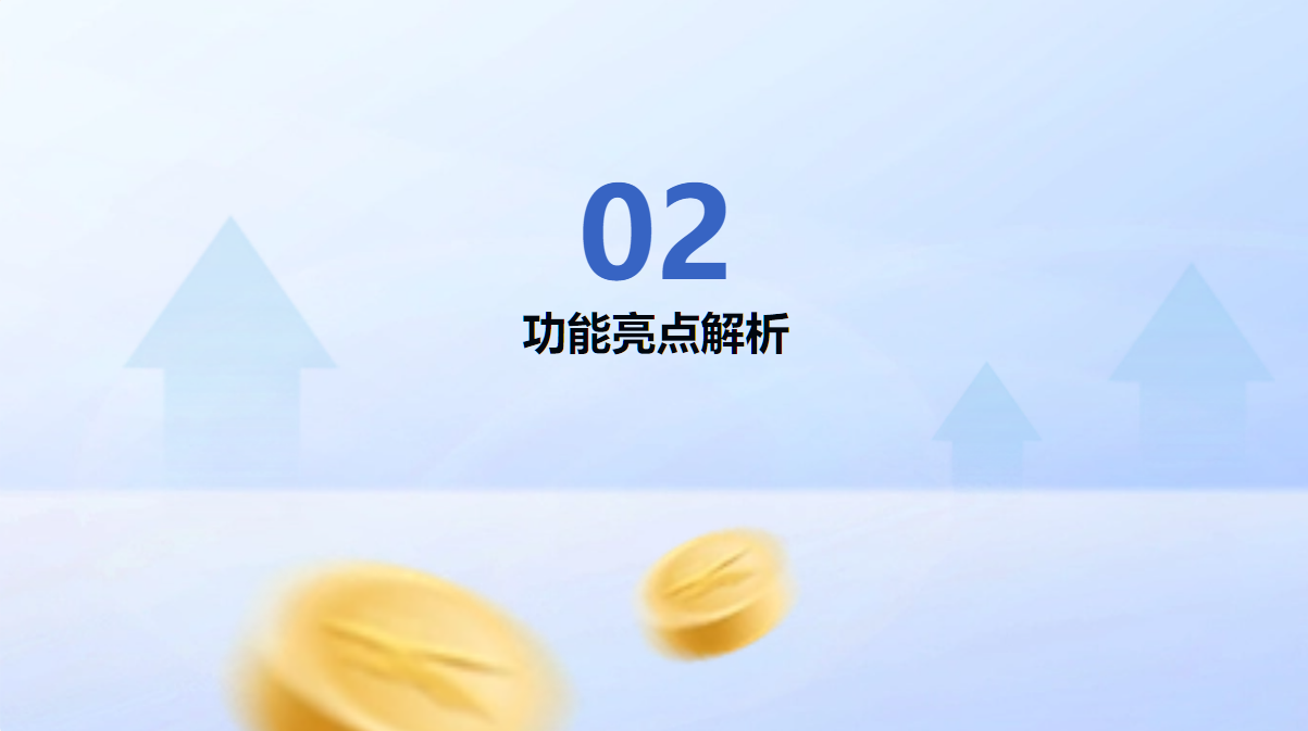 7.png