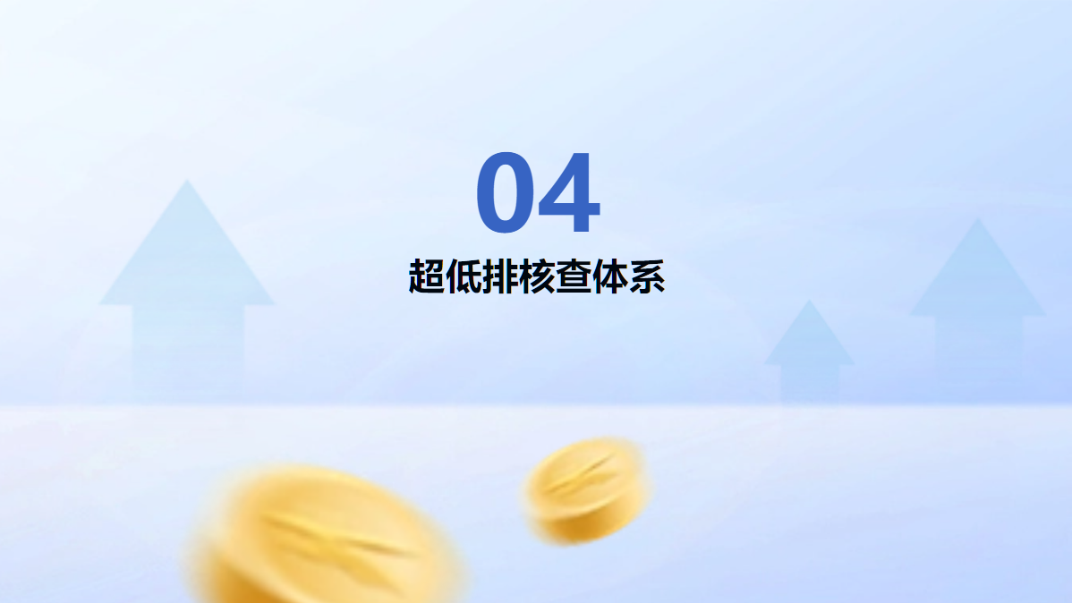 15.png