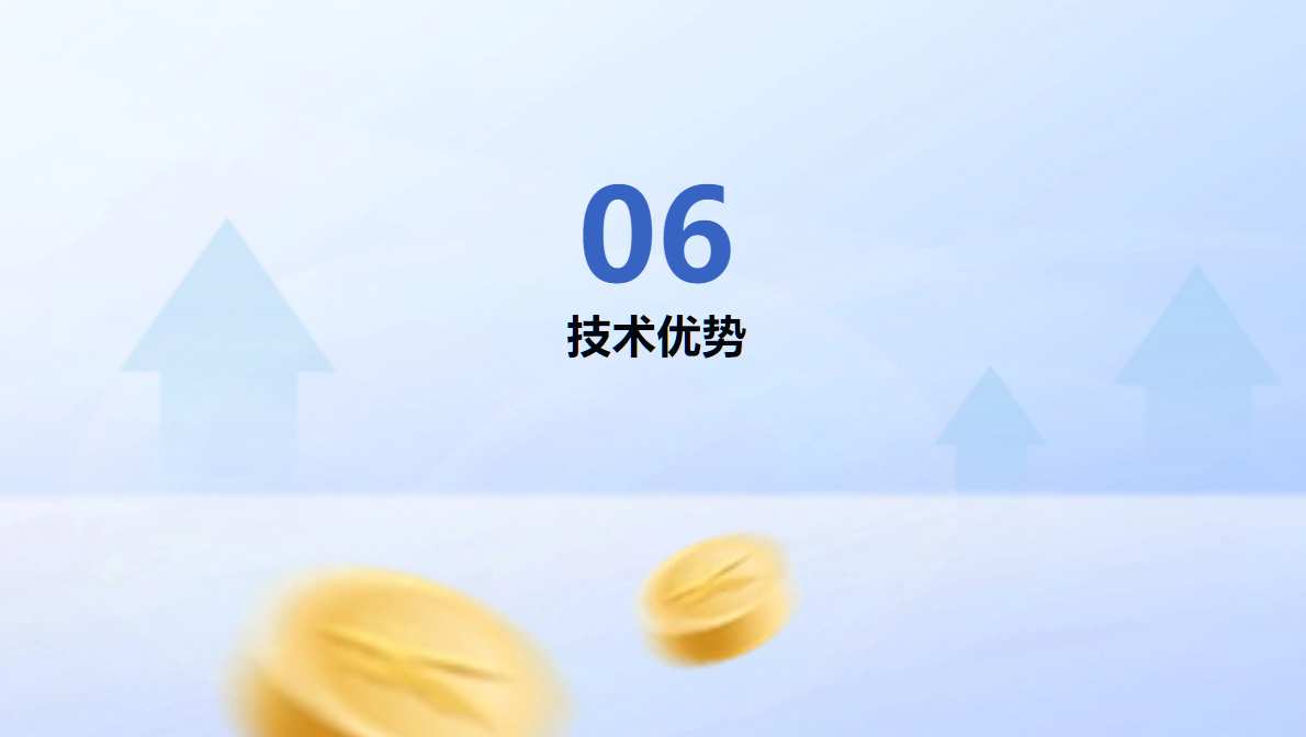 23.png