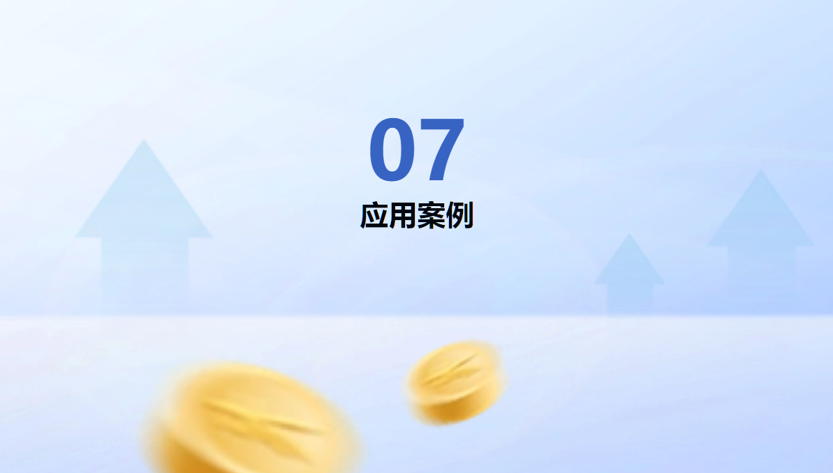 27.png