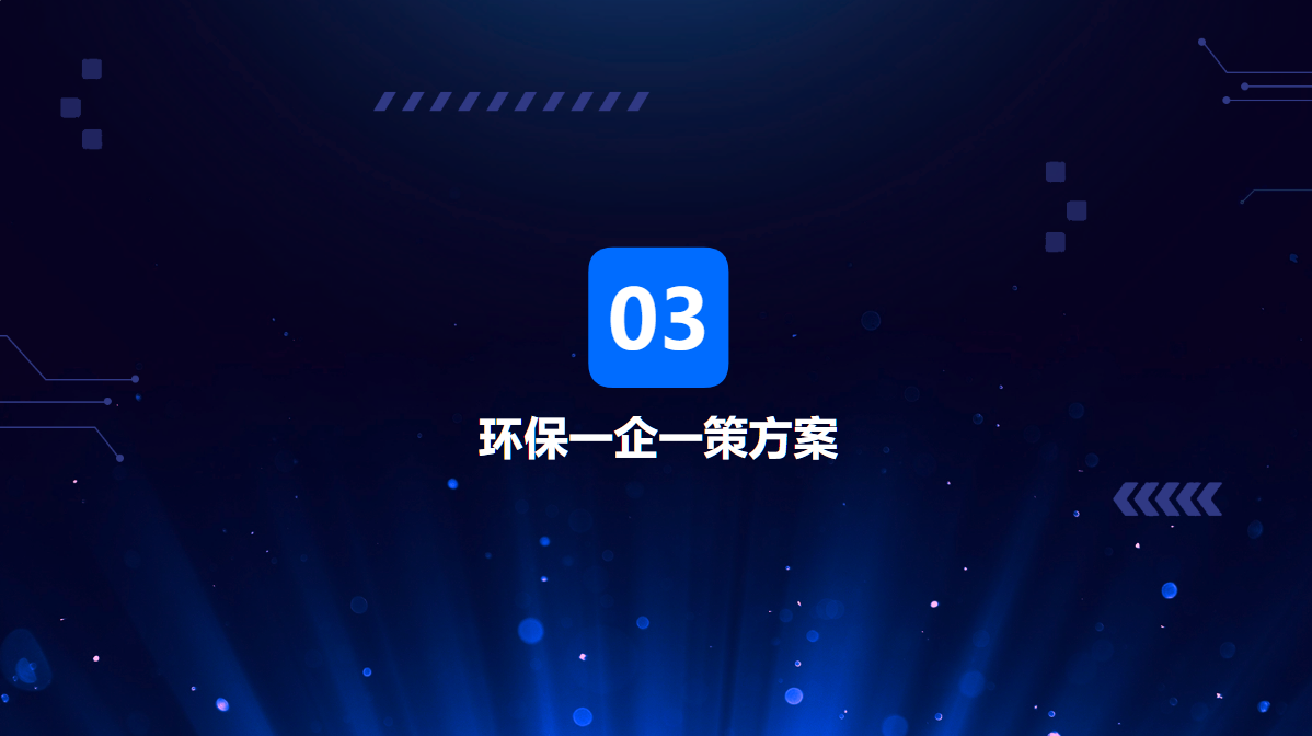 11.png