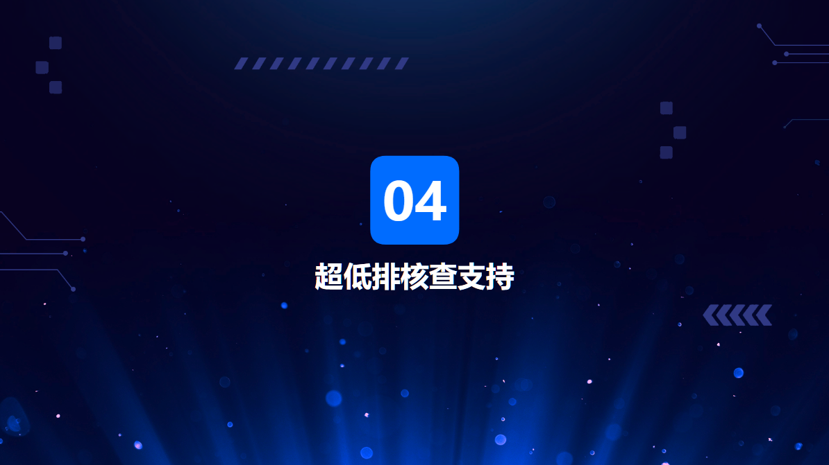 15.png