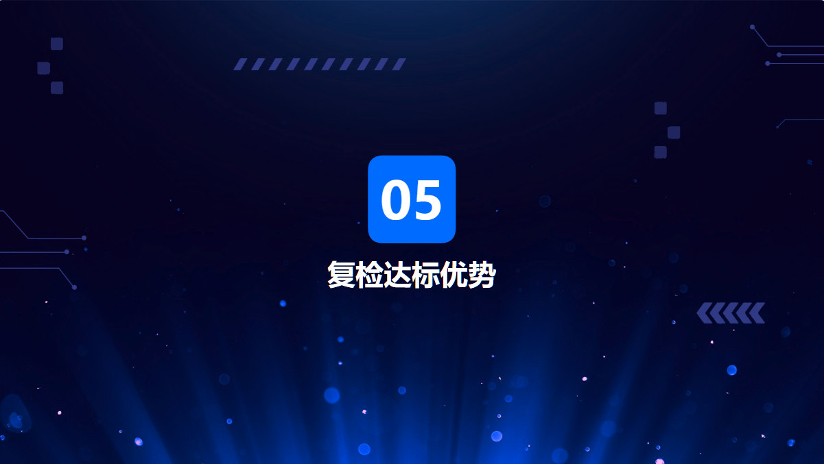 19.png