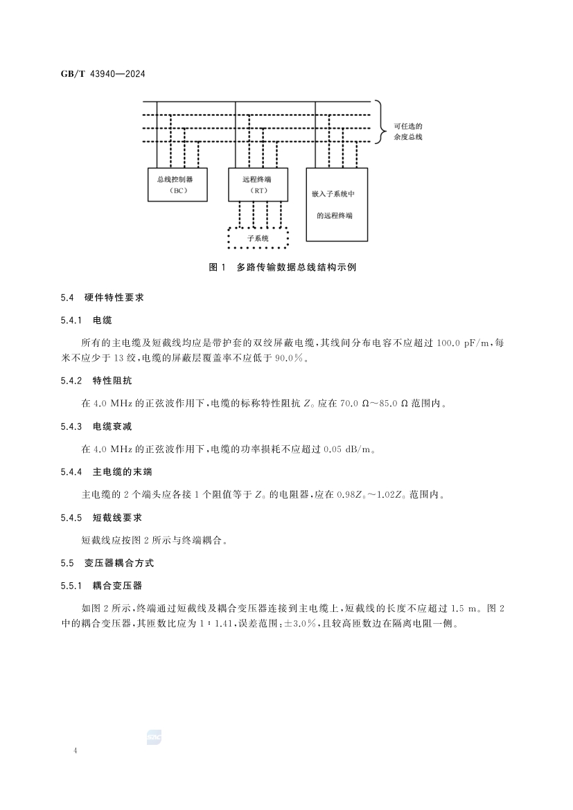 煤矿土地复垦与生态修复技术规范(GB_T 43934-2024)(10) 10.jpg
