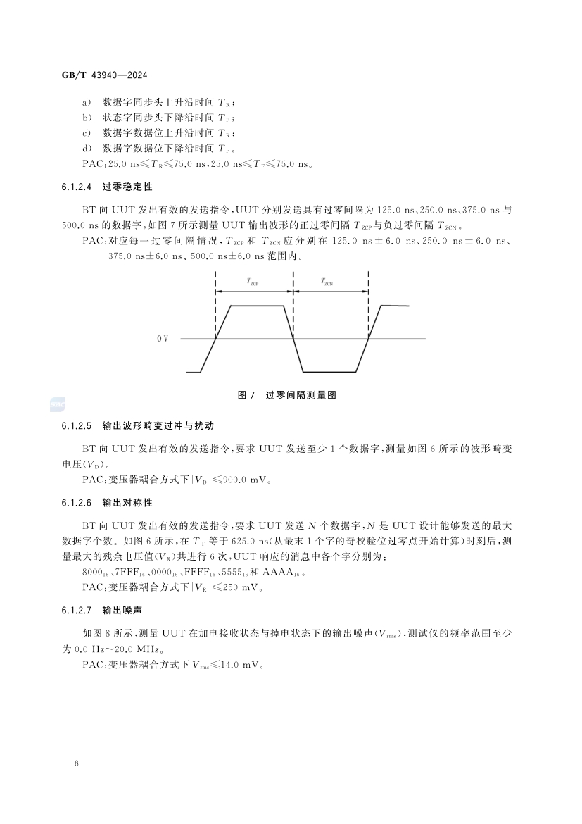 煤矿土地复垦与生态修复技术规范(GB_T 43934-2024)(14) 14.jpg