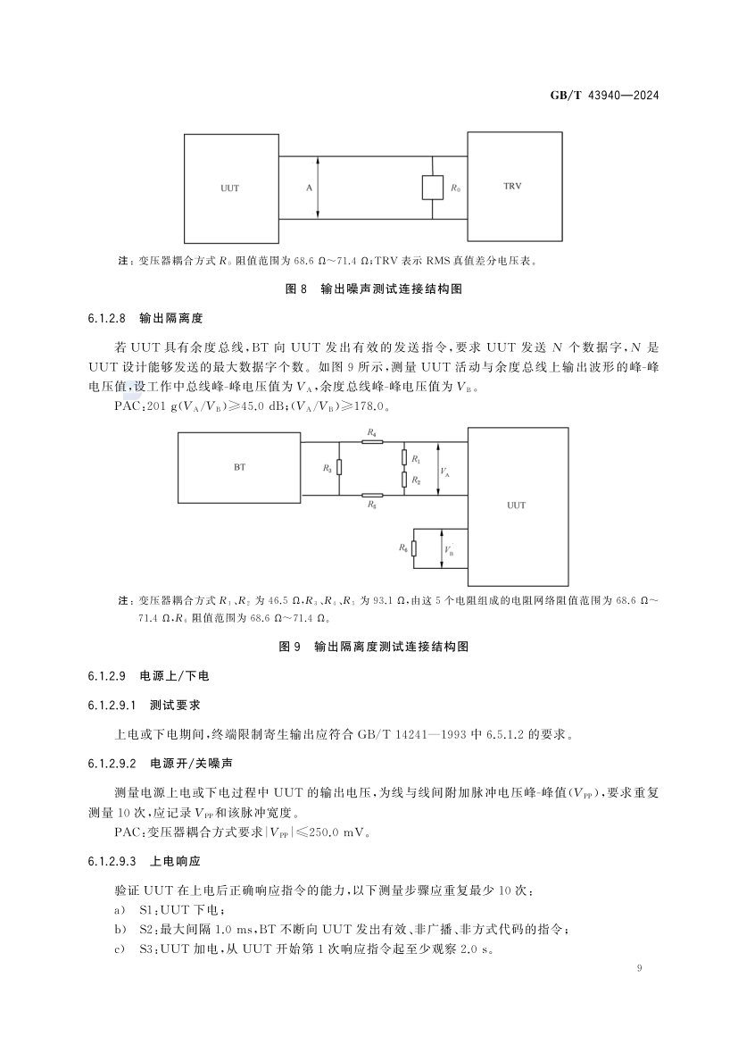 煤矿土地复垦与生态修复技术规范(GB_T 43934-2024)(15) 15.jpg
