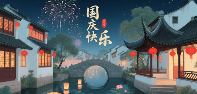 2025年国庆、中秋放假通知(1) image.png