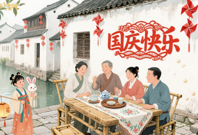 2025年国庆、中秋放假通知(2) image.png