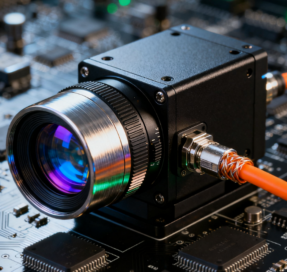 机器视觉系统源头厂家(1) image.png