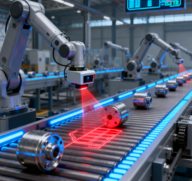 机器视觉系统批发厂家(1) image.png