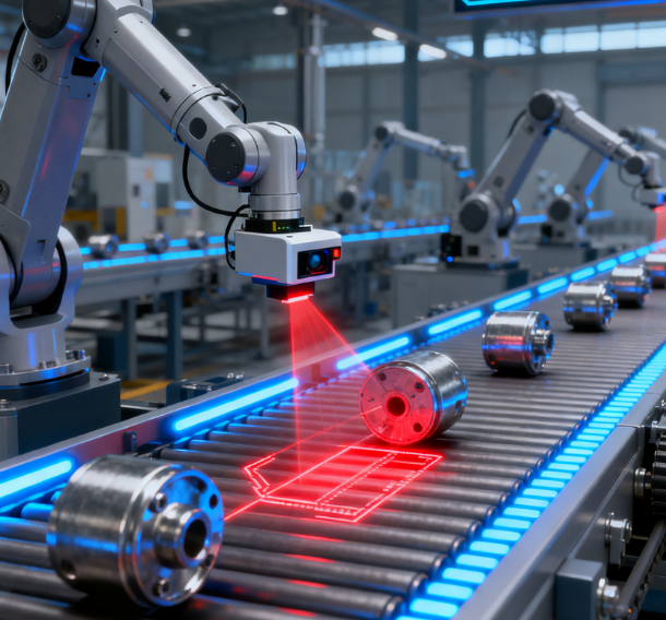 机器视觉系统供应厂家(1) image.png