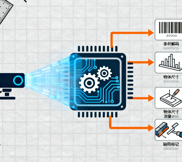 机器视觉系统供应商(1) image.png