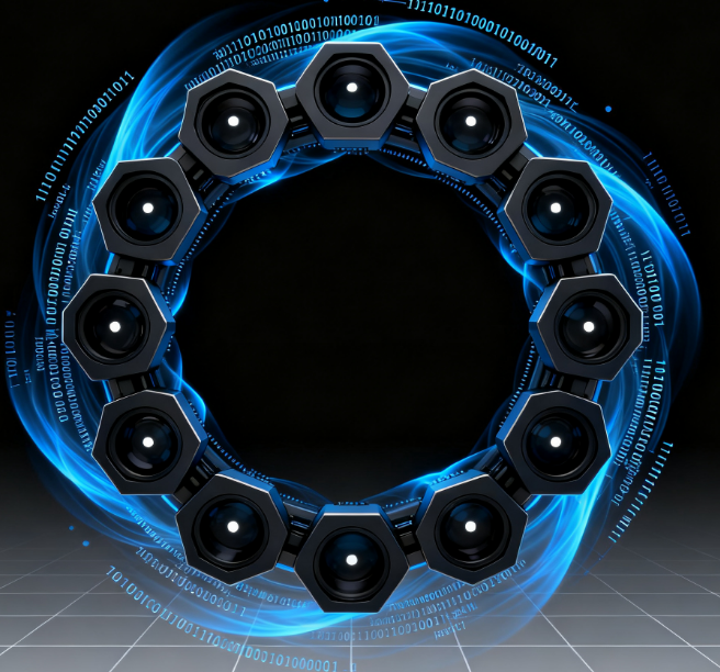 机器视觉系统厂商(1) image.png