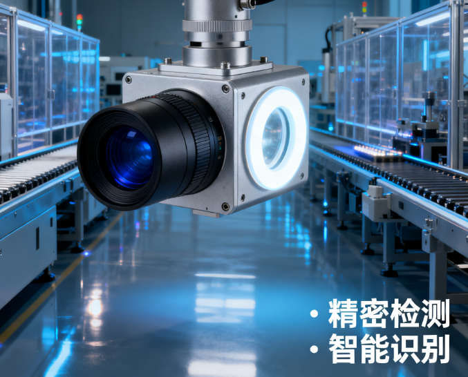 机器视觉系统厂家(1) image.png