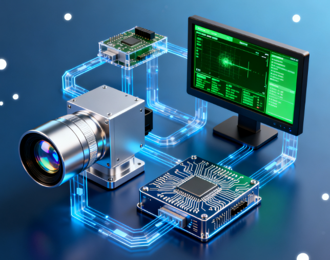 机器视觉系统工厂(1) image.png