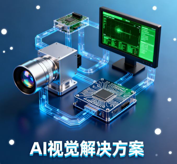 机器视觉系统品牌?(1) image.png