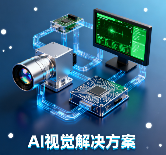 机器视觉系统品牌推荐(1) image.png