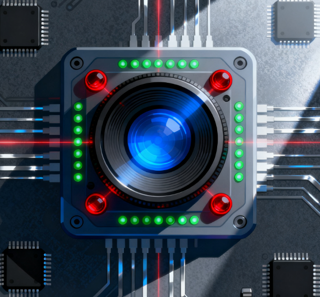 机器视觉系统生产厂家深度解析(1) image.png