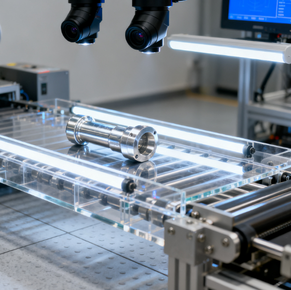 机器视觉系统生产厂家深度解析(2) image.png