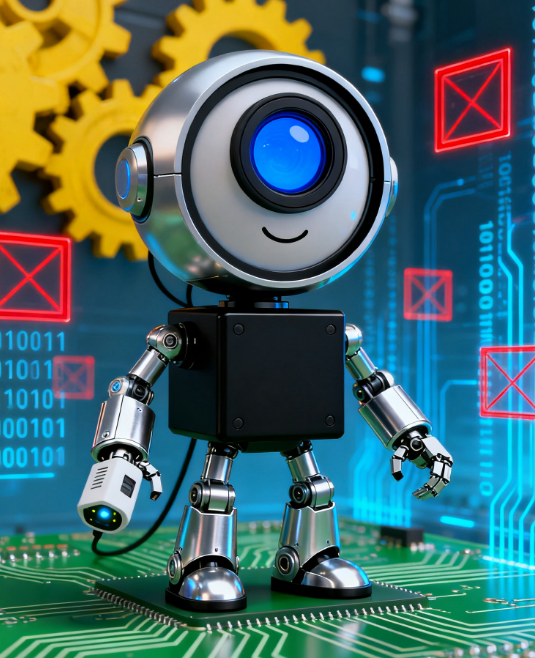 机器视觉系统生产厂家深度解析(3) image.png