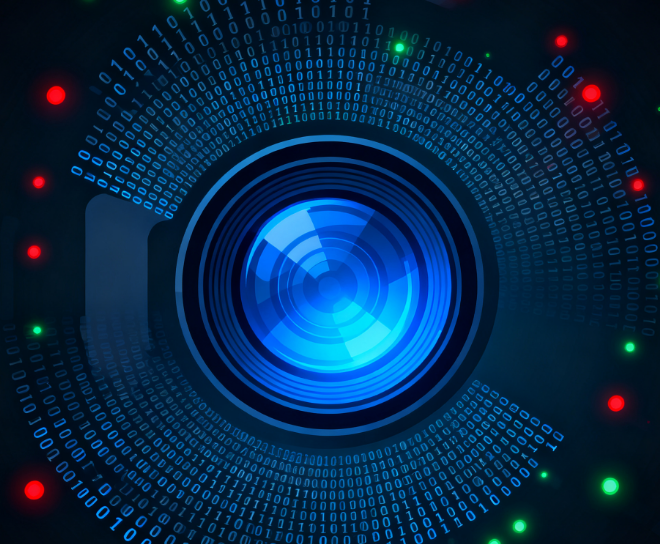 机器视觉系统销售厂家(1) image.png