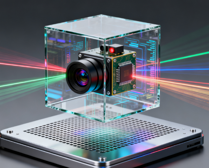 机器视觉系统优质厂家(1) image.png