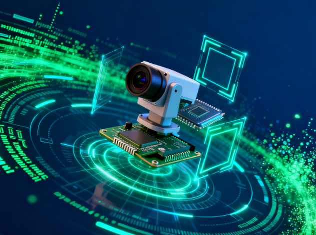 机器视觉系统工厂推荐(1) image.png