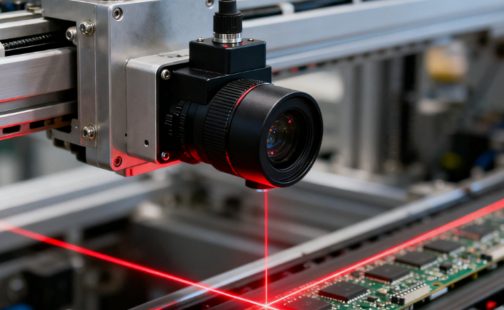 机器视觉系统生产商(1) image.png