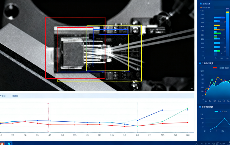 机器视觉软件销售厂家(1) image.png