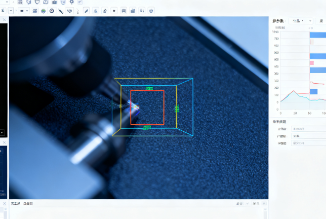 机器视觉软件供应厂家(1) image.png